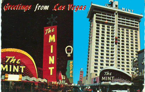 The Mint Postcard 1960s copy.gif
